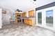 732 Oakwood, Minooka, IL 60447