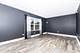 732 Oakwood, Minooka, IL 60447