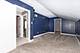 732 Oakwood, Minooka, IL 60447