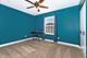 732 Oakwood, Minooka, IL 60447