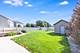 732 Oakwood, Minooka, IL 60447