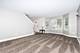 732 Oakwood, Minooka, IL 60447