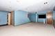 732 Oakwood, Minooka, IL 60447