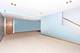 732 Oakwood, Minooka, IL 60447