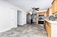 732 Oakwood, Minooka, IL 60447