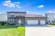 732 Oakwood, Minooka, IL 60447