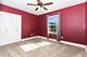 732 Oakwood, Minooka, IL 60447