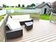 732 Oakwood, Minooka, IL 60447