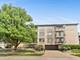4530 W 93rd Unit 2D, Oak Lawn, IL 60453