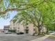 4530 W 93rd Unit 2D, Oak Lawn, IL 60453