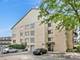 4530 W 93rd Unit 2D, Oak Lawn, IL 60453