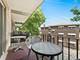 4530 W 93rd Unit 2D, Oak Lawn, IL 60453