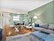 4530 W 93rd Unit 2D, Oak Lawn, IL 60453