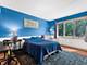 4530 W 93rd Unit 2D, Oak Lawn, IL 60453