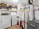 4530 W 93rd Unit 2D, Oak Lawn, IL 60453