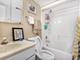4530 W 93rd Unit 2D, Oak Lawn, IL 60453