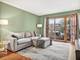 4530 W 93rd Unit 2D, Oak Lawn, IL 60453