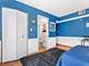 4530 W 93rd Unit 2D, Oak Lawn, IL 60453