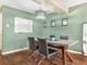 4530 W 93rd Unit 2D, Oak Lawn, IL 60453