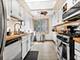 4530 W 93rd Unit 2D, Oak Lawn, IL 60453