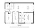 4530 W 93rd Unit 2D, Oak Lawn, IL 60453