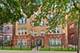 4704 N Sawyer Unit 3S, Chicago, IL 60625