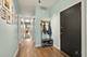 4704 N Sawyer Unit 3S, Chicago, IL 60625