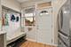 4704 N Sawyer Unit 3S, Chicago, IL 60625