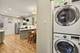 4704 N Sawyer Unit 3S, Chicago, IL 60625