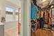 4704 N Sawyer Unit 3S, Chicago, IL 60625