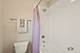 4704 N Sawyer Unit 3S, Chicago, IL 60625