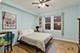 4704 N Sawyer Unit 3S, Chicago, IL 60625