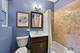 4704 N Sawyer Unit 3S, Chicago, IL 60625