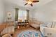 4704 N Sawyer Unit 3S, Chicago, IL 60625