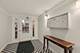 4704 N Sawyer Unit 3S, Chicago, IL 60625
