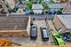 4704 N Sawyer Unit 3S, Chicago, IL 60625