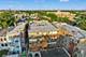 4704 N Sawyer Unit 3S, Chicago, IL 60625