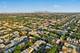 4704 N Sawyer Unit 3S, Chicago, IL 60625