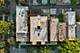 4704 N Sawyer Unit 3S, Chicago, IL 60625