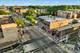 4704 N Sawyer Unit 3S, Chicago, IL 60625