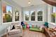 4704 N Sawyer Unit 3S, Chicago, IL 60625