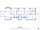 4704 N Sawyer Unit 3S, Chicago, IL 60625