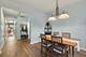 4704 N Sawyer Unit 3S, Chicago, IL 60625