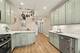 4704 N Sawyer Unit 3S, Chicago, IL 60625