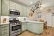4704 N Sawyer Unit 3S, Chicago, IL 60625