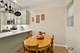 4704 N Sawyer Unit 3S, Chicago, IL 60625