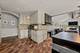 27W116 48th, Naperville, IL 60563