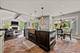 27W116 48th, Naperville, IL 60563