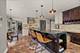 27W116 48th, Naperville, IL 60563