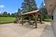 27W116 48th, Naperville, IL 60563